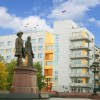 Правительство Свердловской области - ЭнергоКонтроль