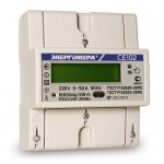 СЕ102M R5 145-J(5-60А) - ЭнергоКонтроль